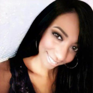 Meet your Posher, Teigan